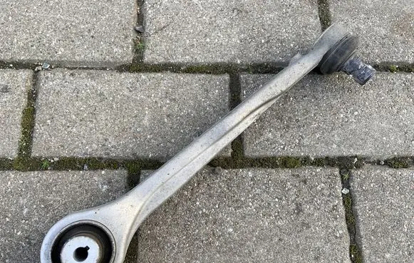 Audi Q5 SQ5 Front control arm 4M0407506B