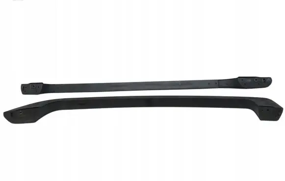 Fiat Panda II Roof bar rail