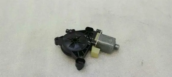 Audi A3 S3 8V Rear door window regulator motor 5Q0959802
