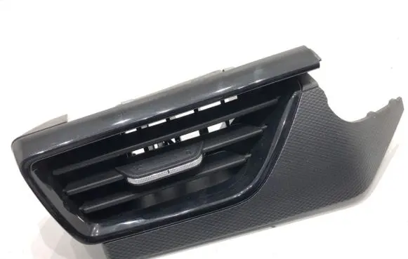 Skoda Kamiq Rear air vent grill 655819701H