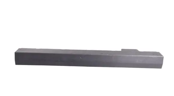 Jaguar F-Pace Centre console side trim rear GX73460A14BC