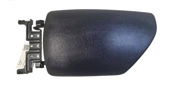 Hyundai i40 Armrest 