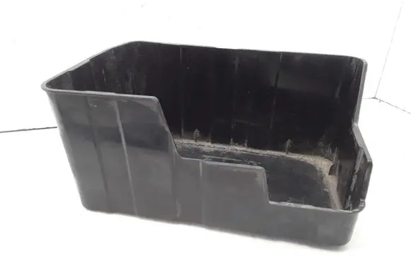 Honda Accord Battery box tray 