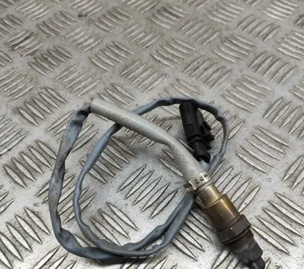 Audi A3 S3 8V Lambda probe sensor 06K906262AT 0258030308