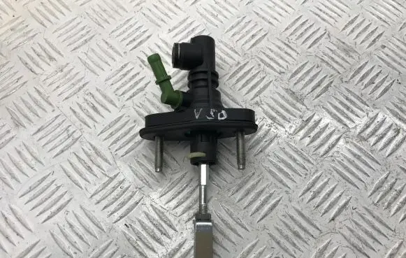 Toyota Verso Clutch master cylinder 3142002051 3145942040