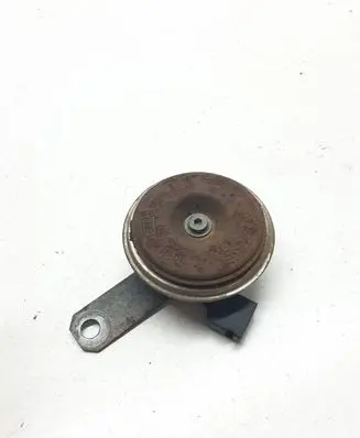Suzuki Grand Vitara II Horn signal E130026