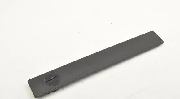 Ford Focus Roof bar rail cover 4M51-A504A00-AA