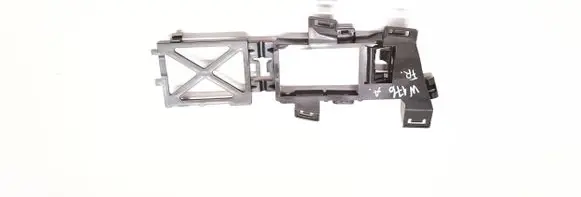 Mercedes-Benz A W176 Distronic sensor bracket A1768853056