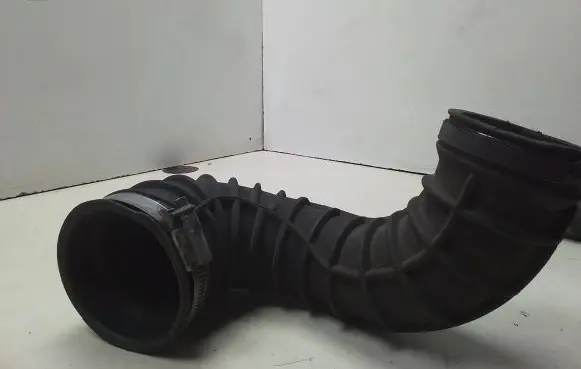 Volvo S80 Air intake hose/pipe