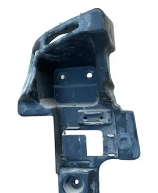 Renault Talisman Rear bumper mounting bracket 850452365R