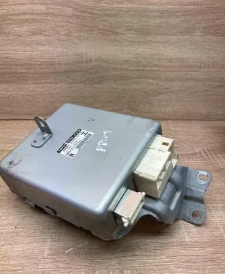 Toyota Prius (XW30) Power steering control unit/module 8965047270