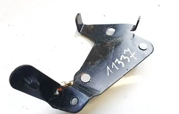 Renault Austral Other exterior part 212455877R