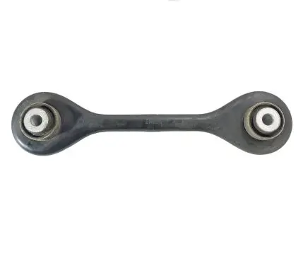 Ford Escape IV Rear control arm JX615K743AEB