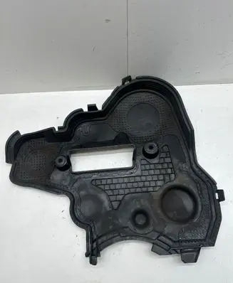 Volvo XC90 Timing belt guard (cover) 31401491