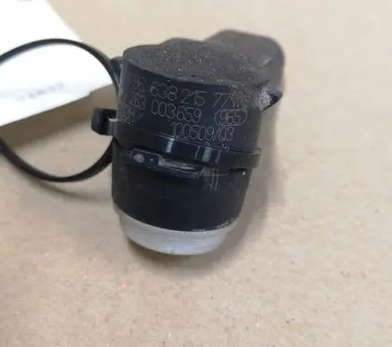Citroen C5 Parking PDC sensor 9682198577XT