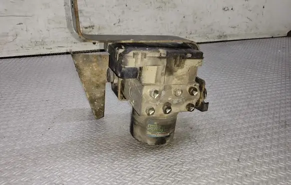 Hyundai Santa Fe ABS Pump 9566026500 5890026150