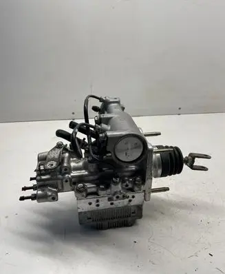 Toyota Auris E180 ABS Pump 727047030 1402126433
