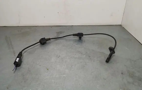 Honda CR-V ABS rear brake sensor 57475T00