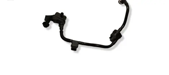 Volkswagen Tayron II Vacuum line/pipe/hose 05E906052