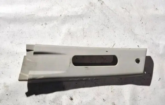 Mazda 2 Other interior part 3m71a24583 3m71-a24583