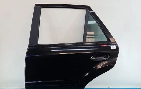 Mercedes-Benz ML W164 Rear door IMPRK1563818
