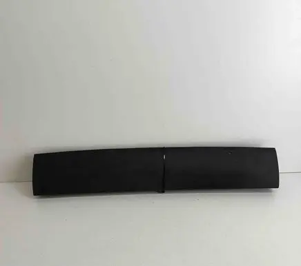 SsangYong Korando Centre console side trim rear 7383037000