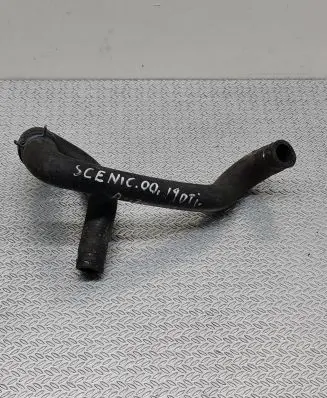 Renault Scenic I Engine coolant pipe/hose