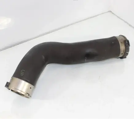 BMW 1 F20 F21 Intercooler hose/pipe 7810617 11279412