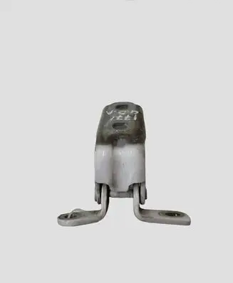 Opel Astra K Rear door lower hinge
