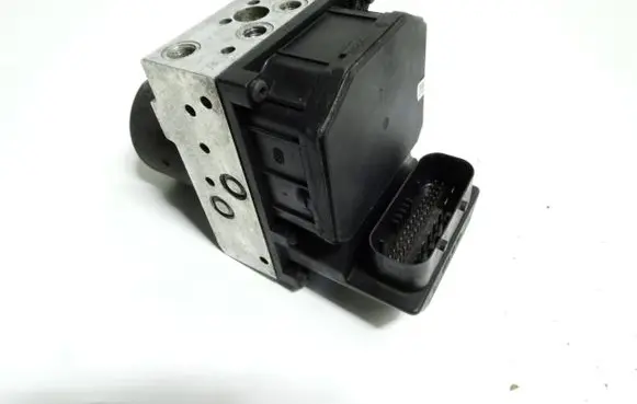 Mercedes-Benz Vito Viano W639 ABS Pump 0265225346 0265950159