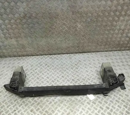 Volvo V60 Front bumper cross member 32234656