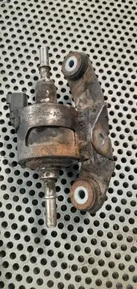 Ford Transit Webasto auxiliary heater fuel pump CC119A407AC