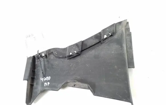 Mercedes-Benz EQC Other engine bay part A2938851201