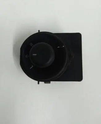 Opel Insignia A Wing mirror switch 13271827 211723