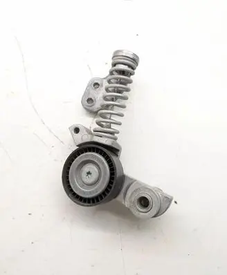 Volvo XC90 Generator/alternator belt tensioner 31460372