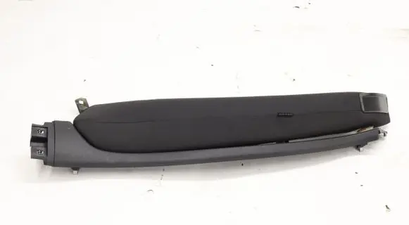 Volkswagen Golf VII Seat set 