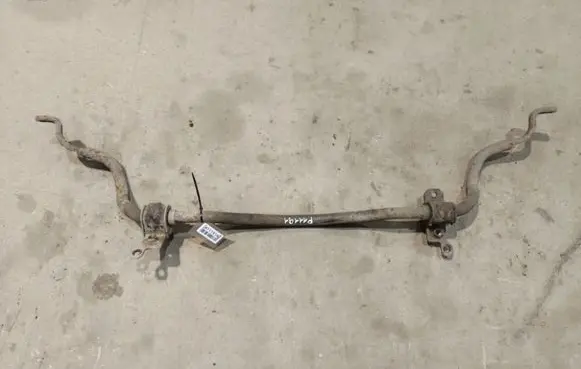 Mazda 6 Front anti-roll bar/sway bar 