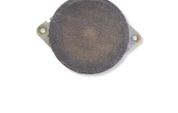 Jeep Grand Cherokee (WK) Panel speaker P05059068AB