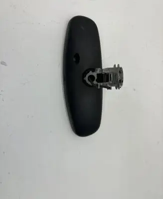 Citroen C5 Rear view mirror (interior) 96822660XT