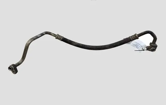 Toyota Auris 150 Air conditioning (A/C) pipe/hose