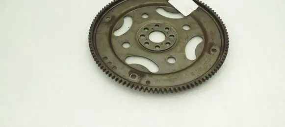 Jaguar XF X250 Flywheel 9X236K375BB