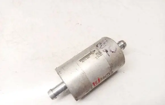 Nissan X-Trail T30 LP gas reducer 