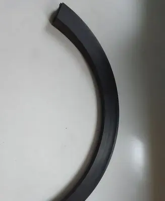 KIA Sportage Rear arch trim 87743F1000