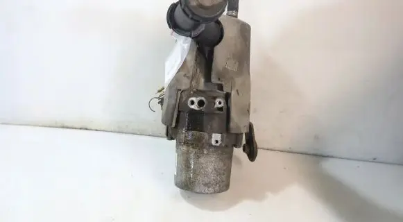 Citroen C4 I Power steering pump