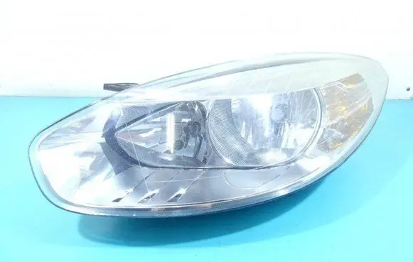 Renault Fluence Headlight/headlamp 10260999 IMPRK1321231