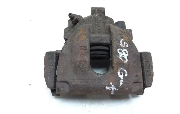 Volvo S80 Rear brake caliper