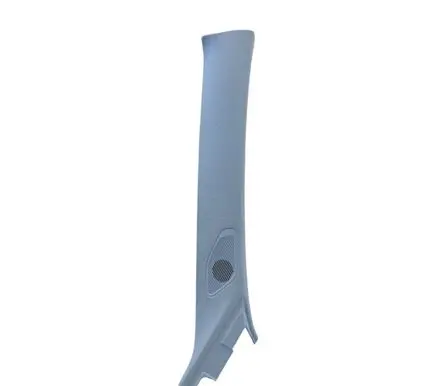 Peugeot 408 P54 (A) pillar trim 9836101380