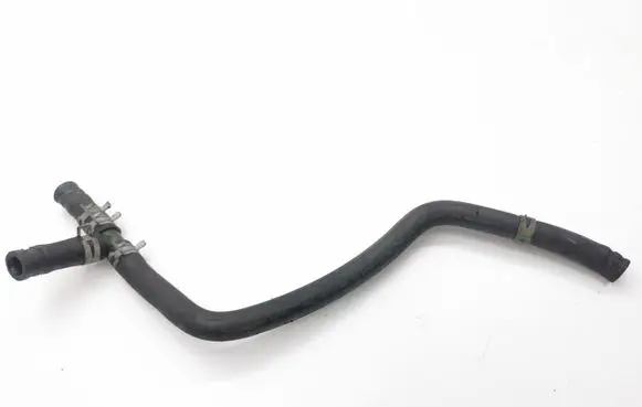 Chrysler 300 - 300C Engine coolant pipe/hose 30114R