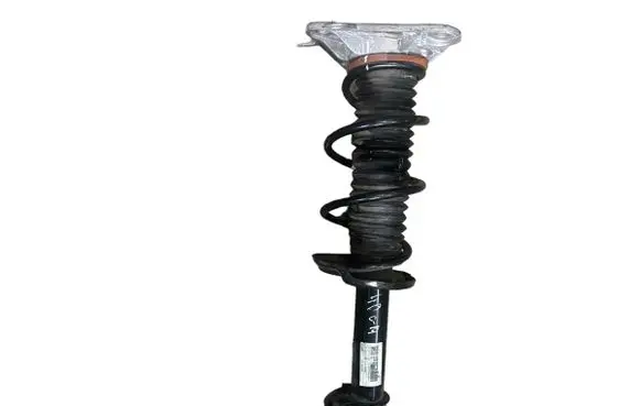 Jeep Renegade Rear shock absorber/damper 00520121350