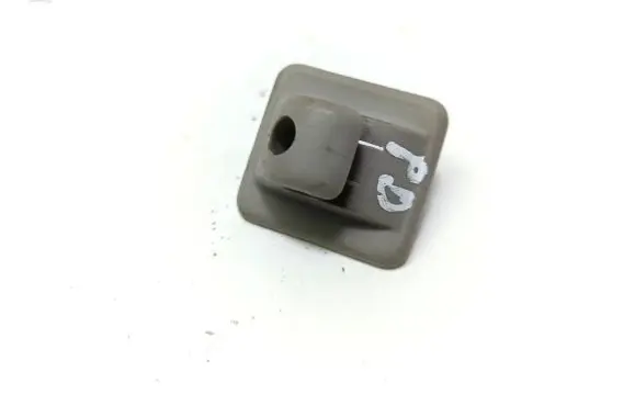 Peugeot 307 Sun visor clip/hook/bracket 